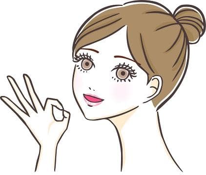 ★心の奥底で輝く真実を解き放とう。スピリチュアルリーダー上級養成講座★