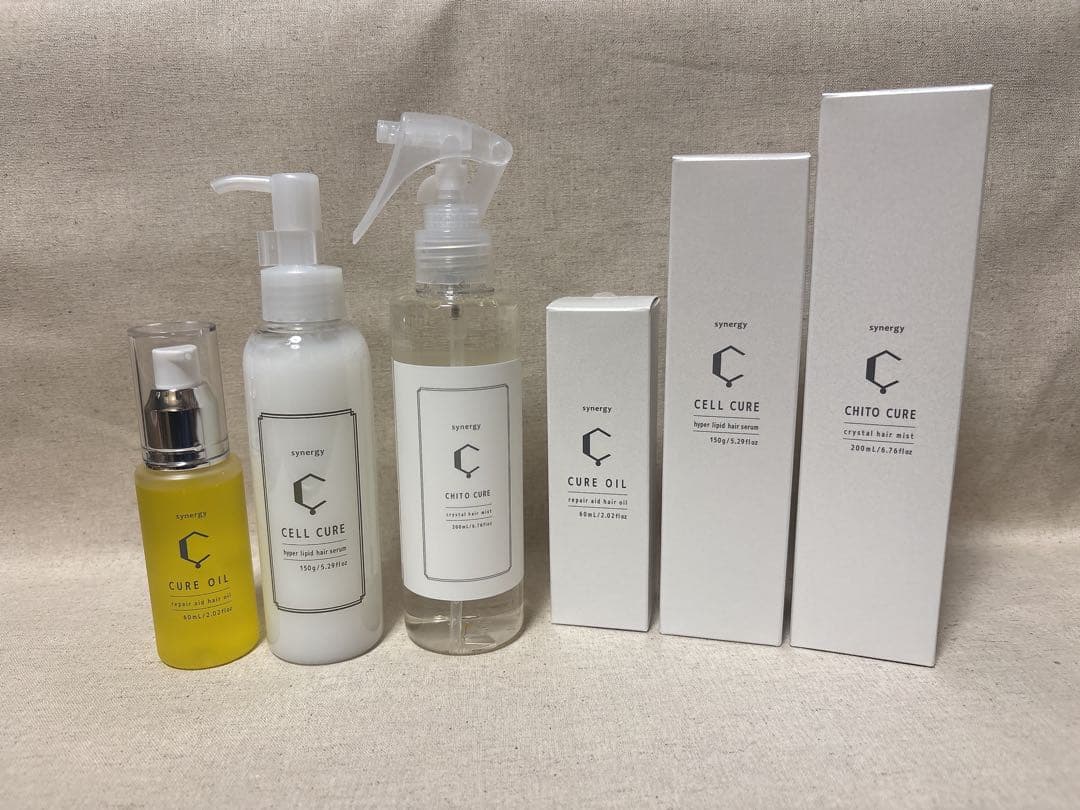 （╹◡╹）♡KARENページ