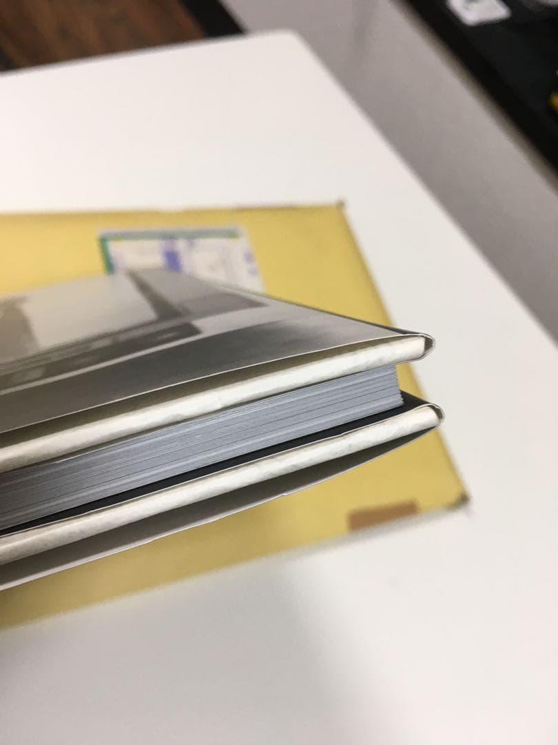 プレミア】人間時計 声【良状態】 - メルカリ