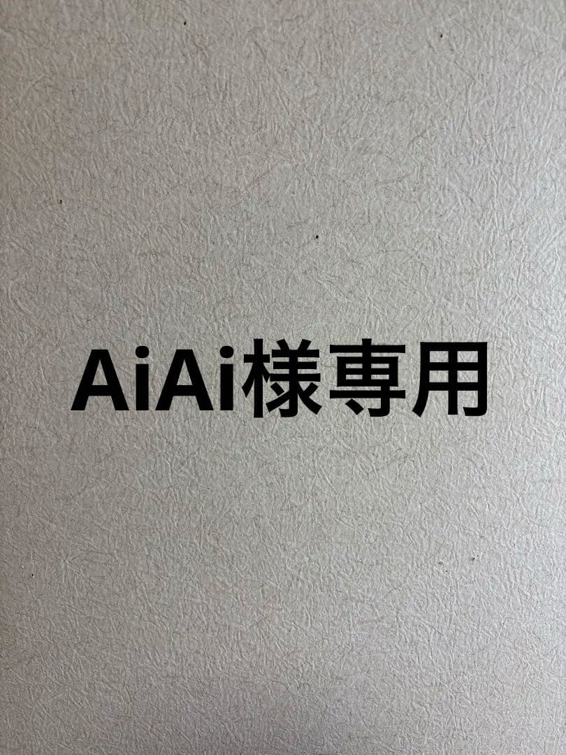 Canon IXY 210F デジタルカメラ ブルー バッテリーチャージャー付き Amazon | Canon デジタルカメラ IXY 210F ブルー IXY210F(BL