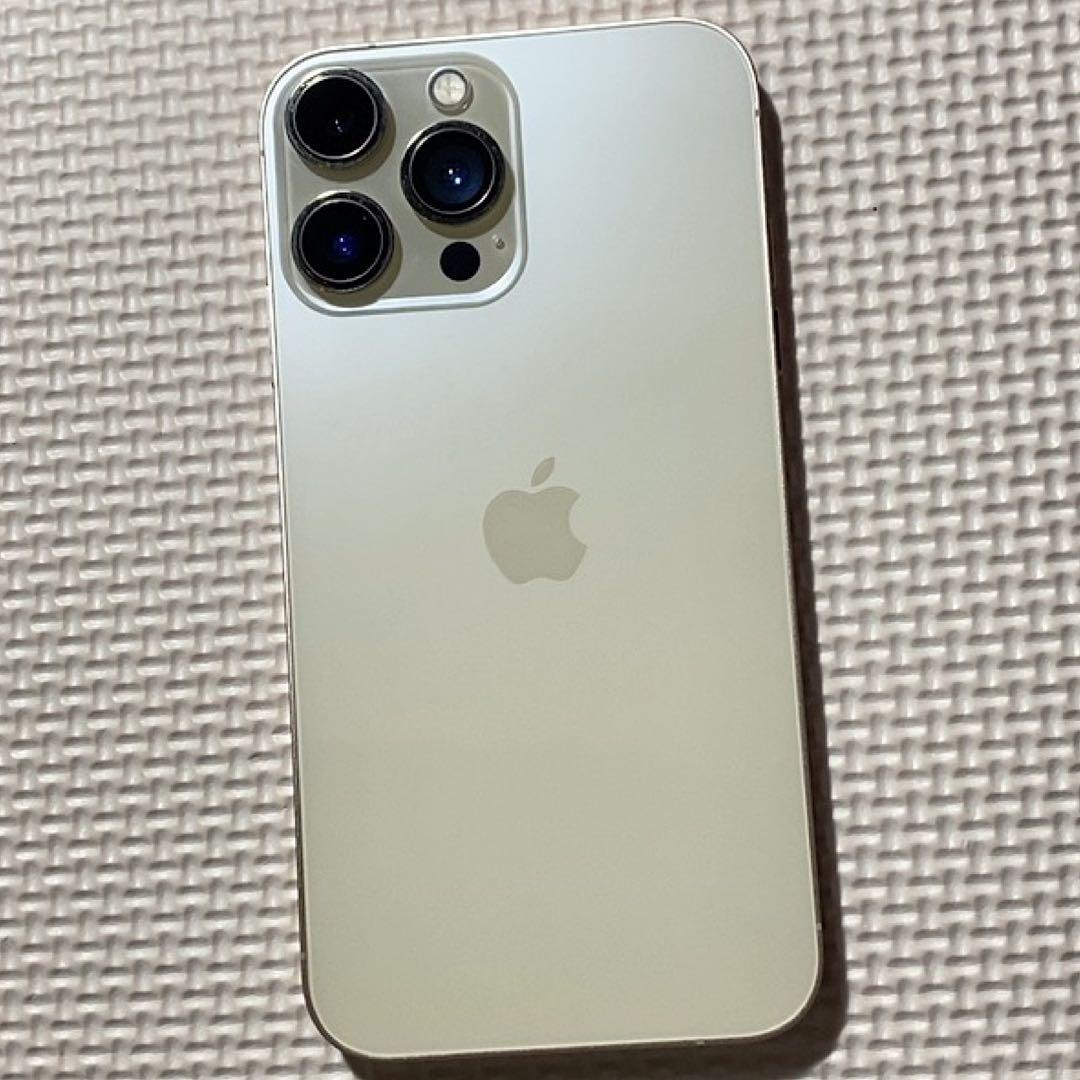 iPhone XR 64GB カスタム - メルカリ