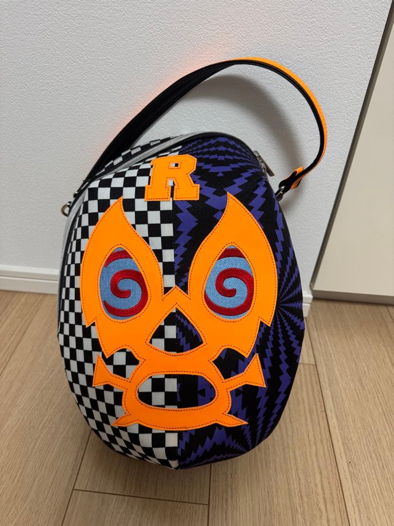 美品‪ Russeluno ラッセルノ シューズケース 2026年最新】ラッセルノ シューズケースの人気アイテム - メルカリ