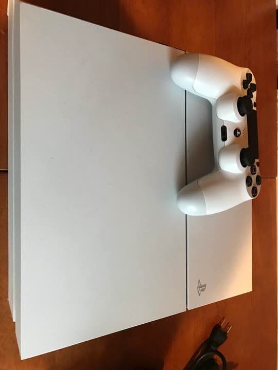 ps4とソフト ロックマン ゼロ&ゼクス ダブルヒーローコレクション