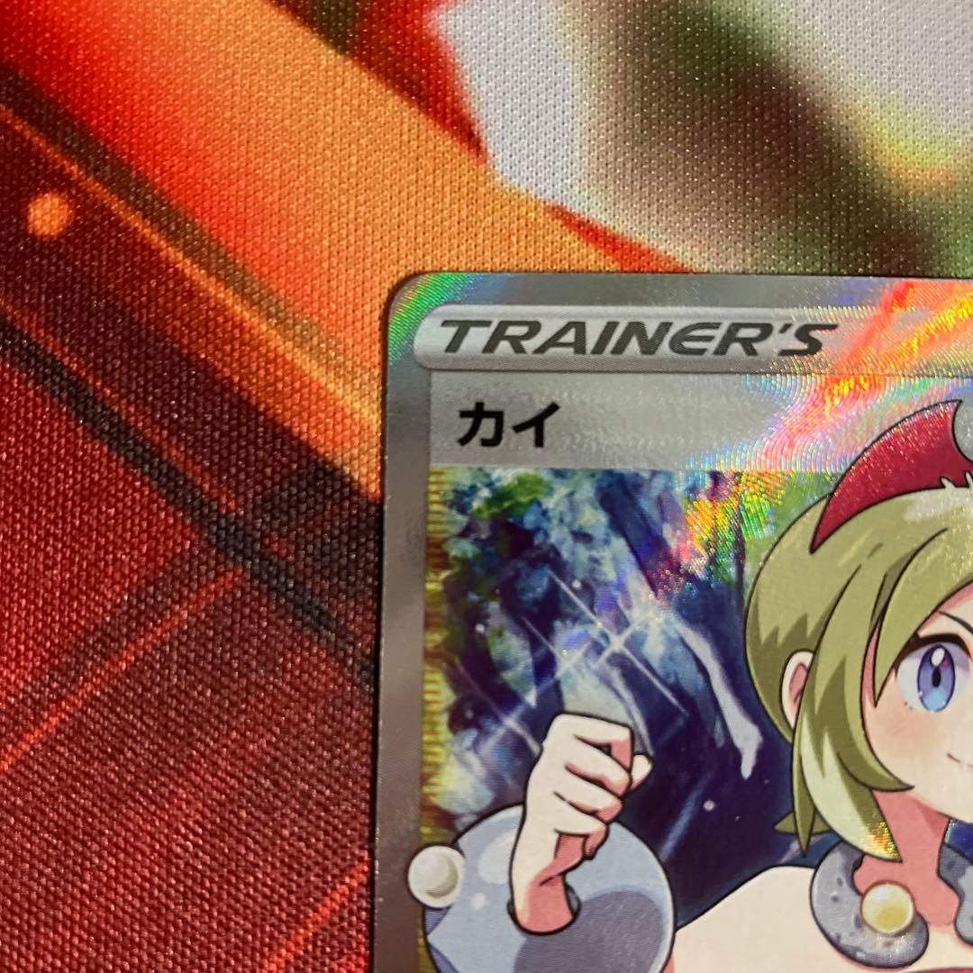 カイ SR S10P スペースジャグラー 077/067 - メルカリ