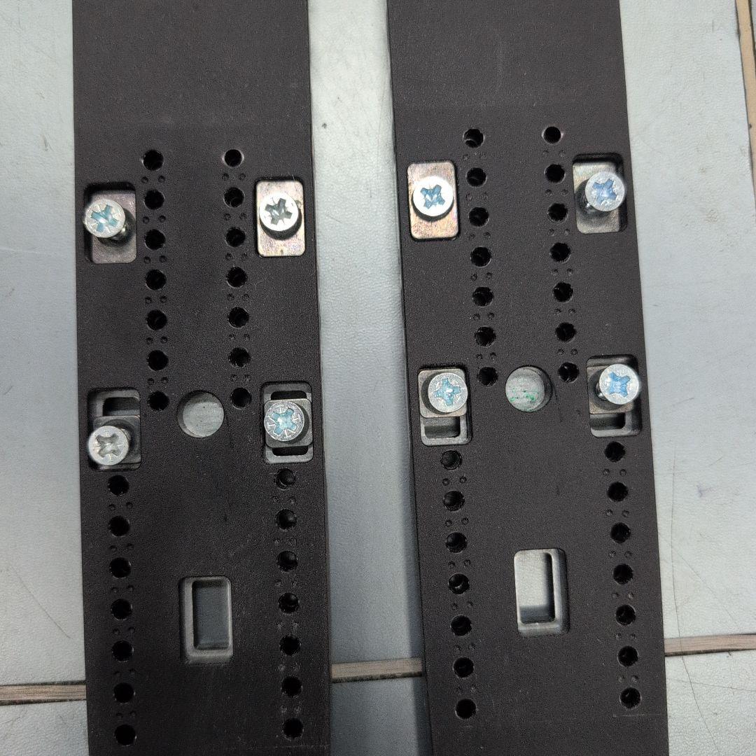 MARKER WORLD CUP PISTON PLATE SL用 13mm - メルカリ