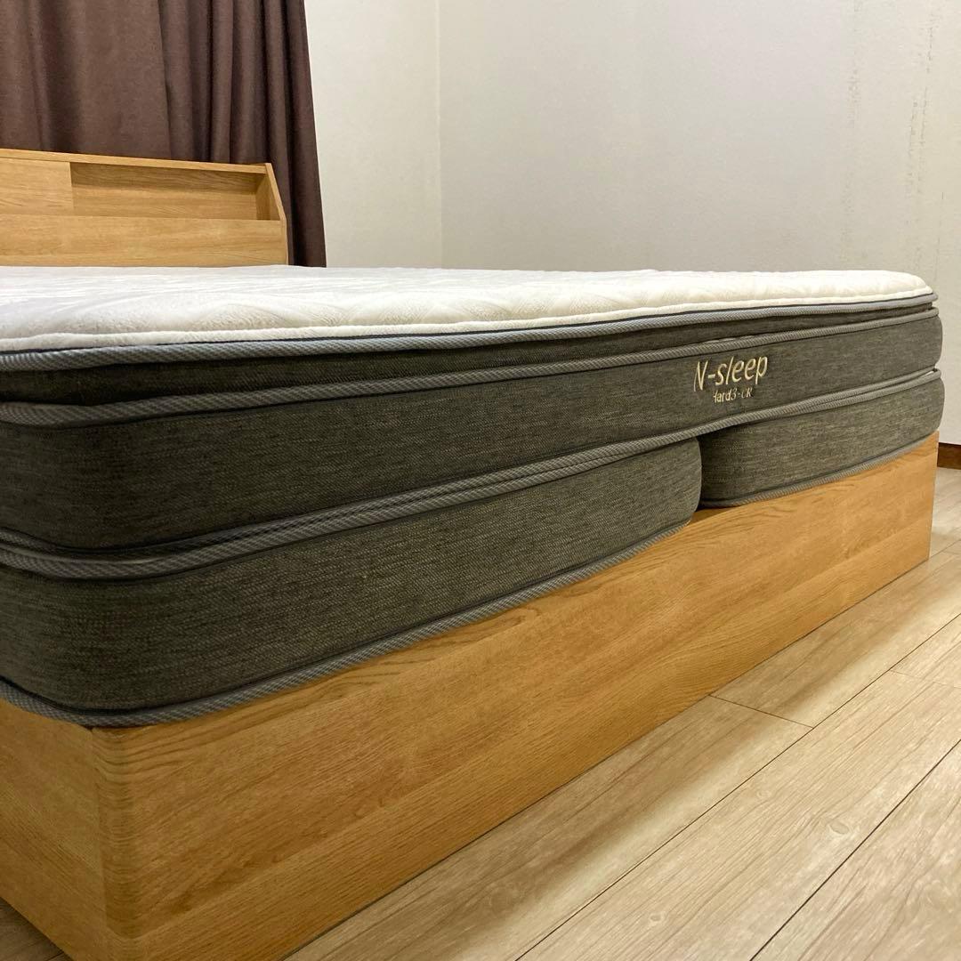 ☆yours商品☆よろしければお待ちしております♪