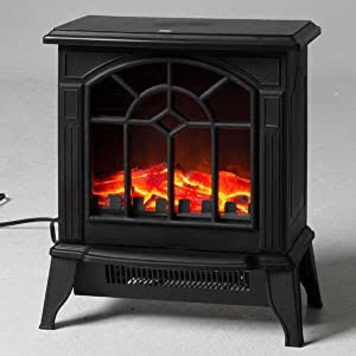 Sea the Stars 暖炉型ファンヒーター Amazon.co.jp : Sea the Stars 暖炉型ファンヒーター 暖炉型ストーブ 2