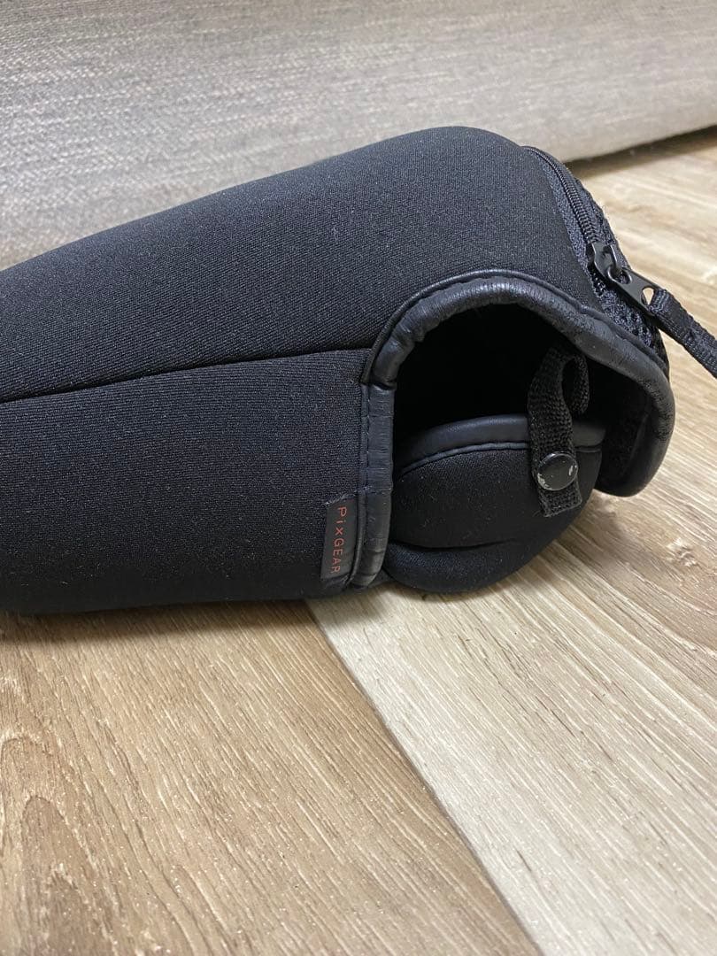 SIGMA 18-250mm F3.5-6.3 DC OS HSM ズームレンズ