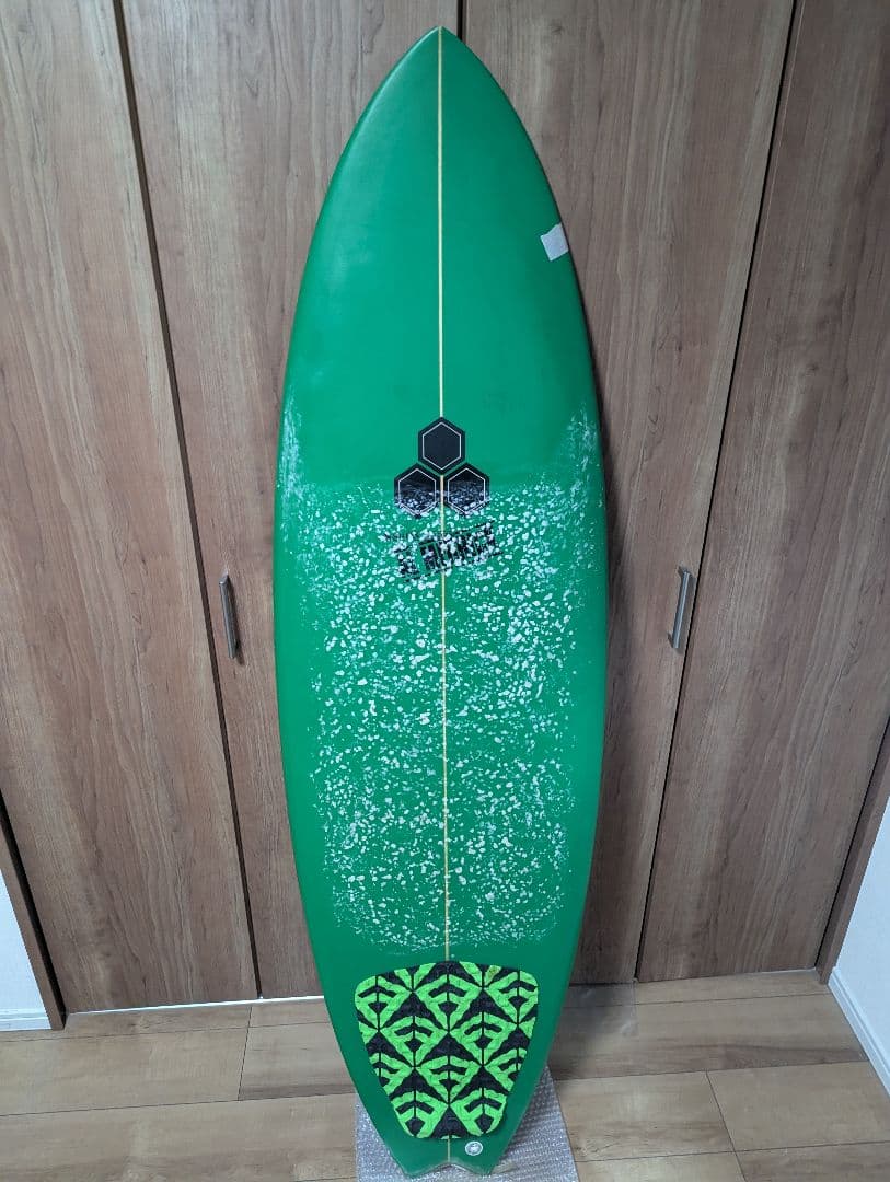 サーフボード ショート　Al Merrick アルメリック 楽天市場】アルメリック（種類（サーフボード）ショートボード