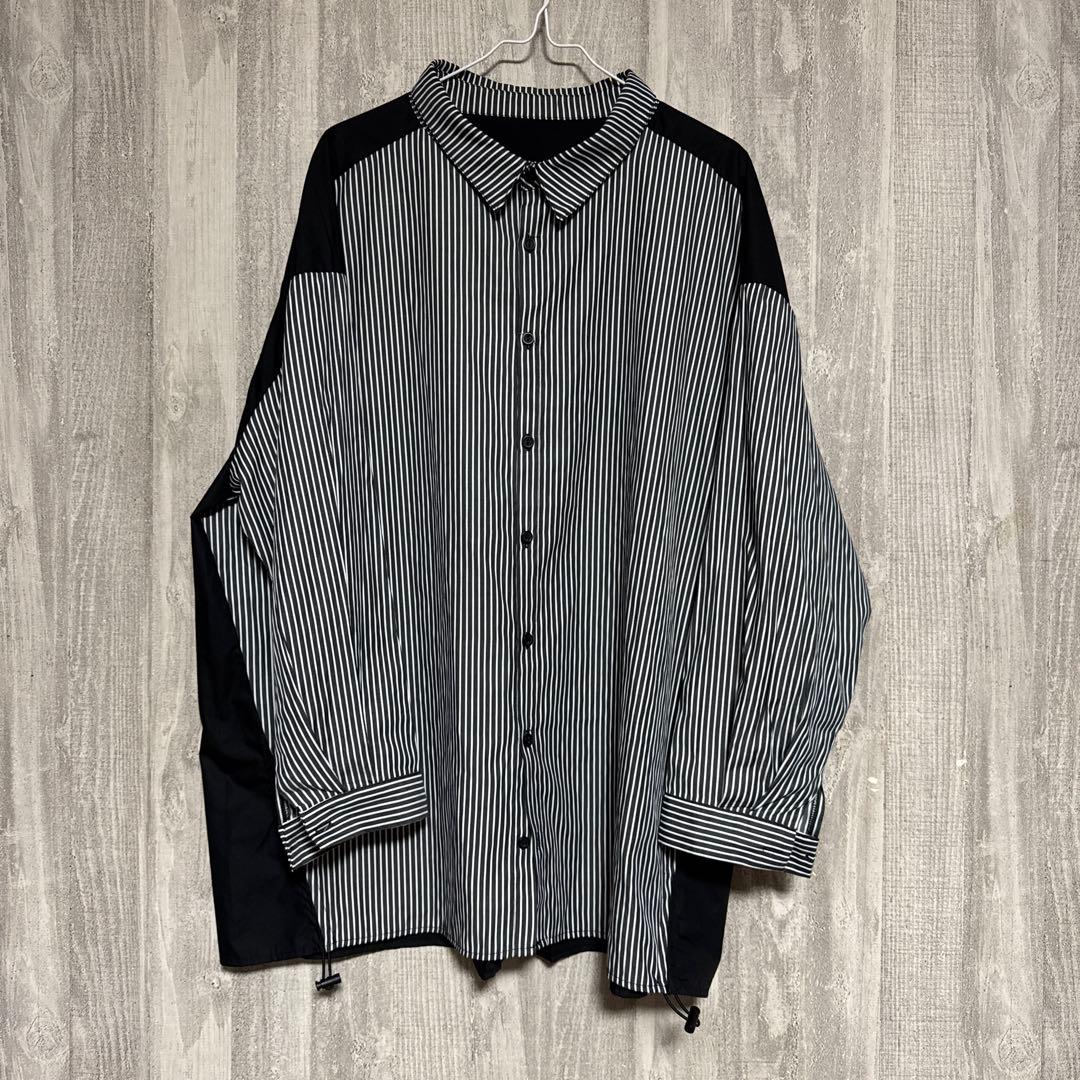 ⿻最終セール‎⿻5000→さらにフォロ割します‎‎コメントしてね☻ - メルカリ