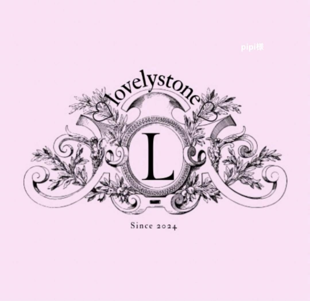 pipi様　おまとめ ZN6型86を過去のクルマにしない！」エイムゲイン流の最強アンチ