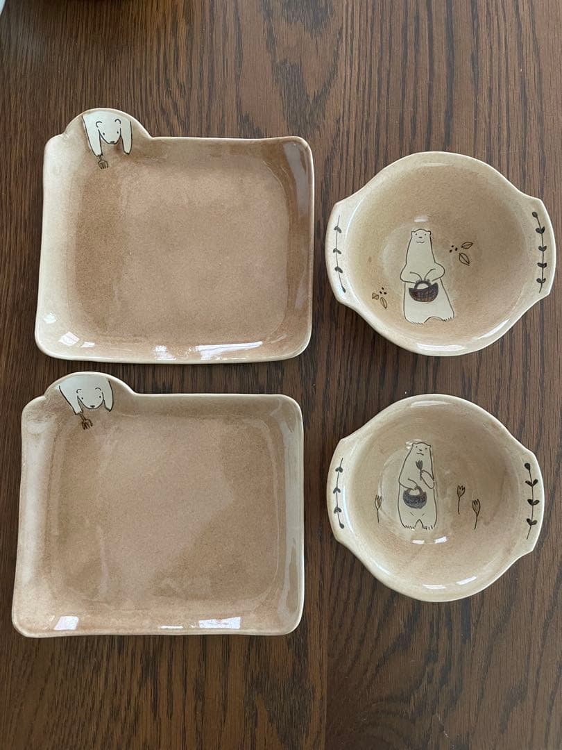 坂口未来さん 鈴木未来選手＆坂口優希恵選手SHADEポーズTシャツ | SHADE