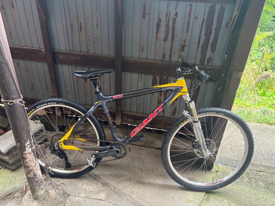 自転車本体 zest 台湾エクセレンス Taiwan Excellence - JP