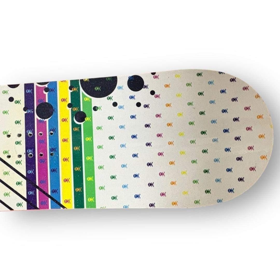 SPOON スノーボード レディース 板のみ ボード 146cm スノボー - メルカリ