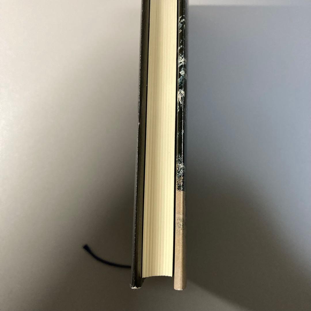 西村賢太先生 小説 16冊 まとめ売り - メルカリ