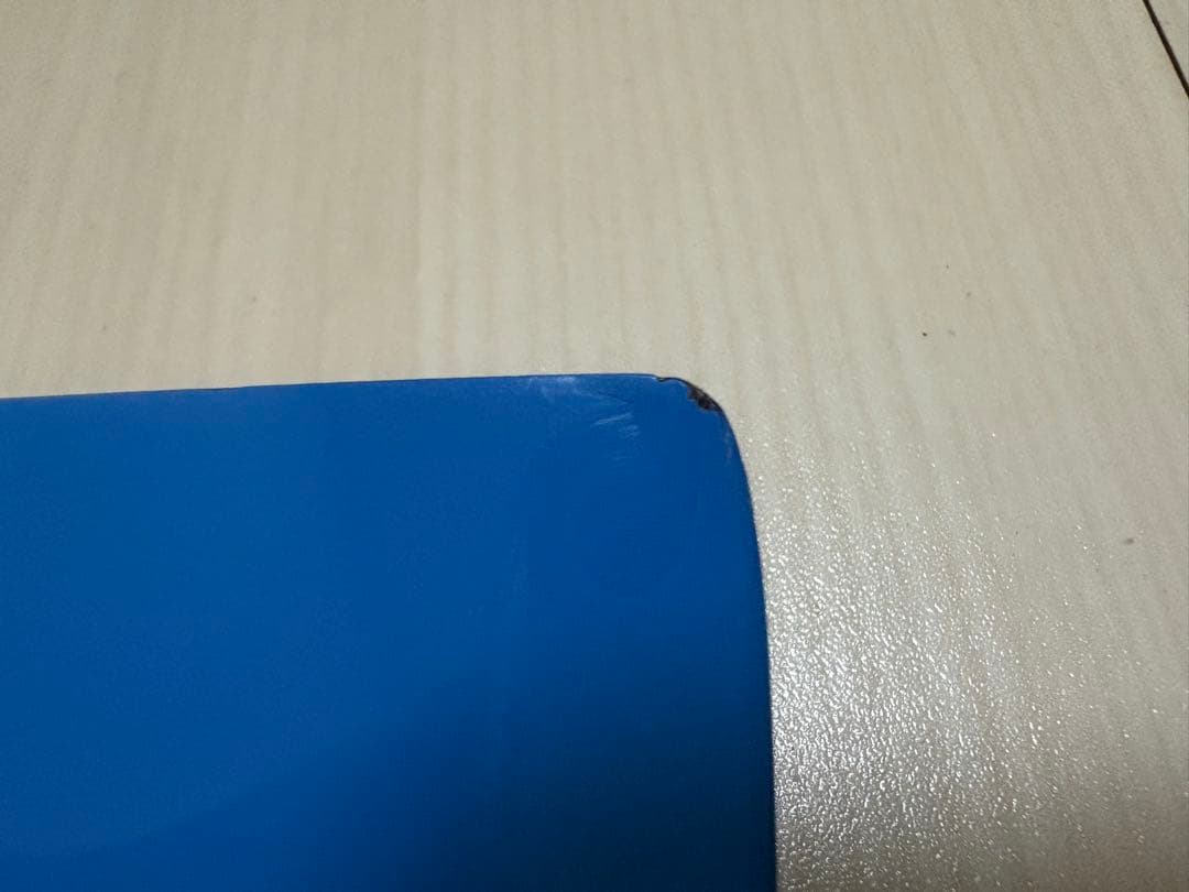 GOFOIL ペダスタル9”+17.5”flip tip+18” W