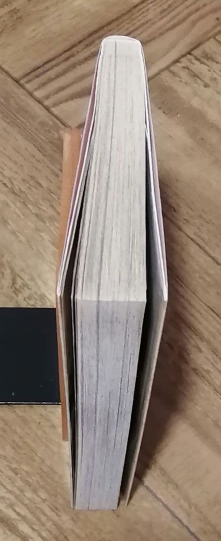 全巻初版 ワンピース1-112 +α ハガキ onepiece 尾田栄一郎 - メルカリ