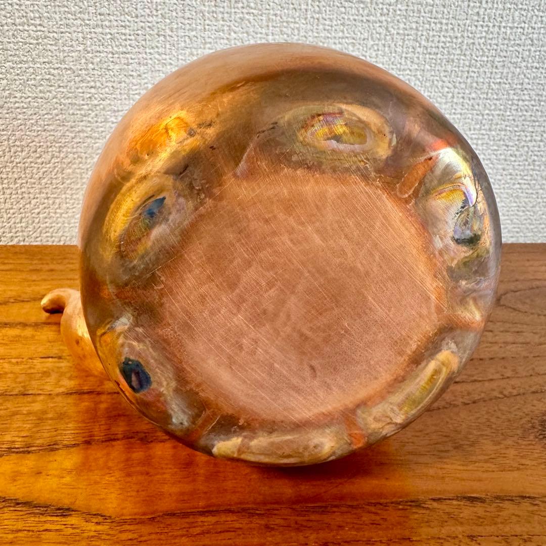 北村一男さん 湯沸かし やかん ケトル - メルカリ