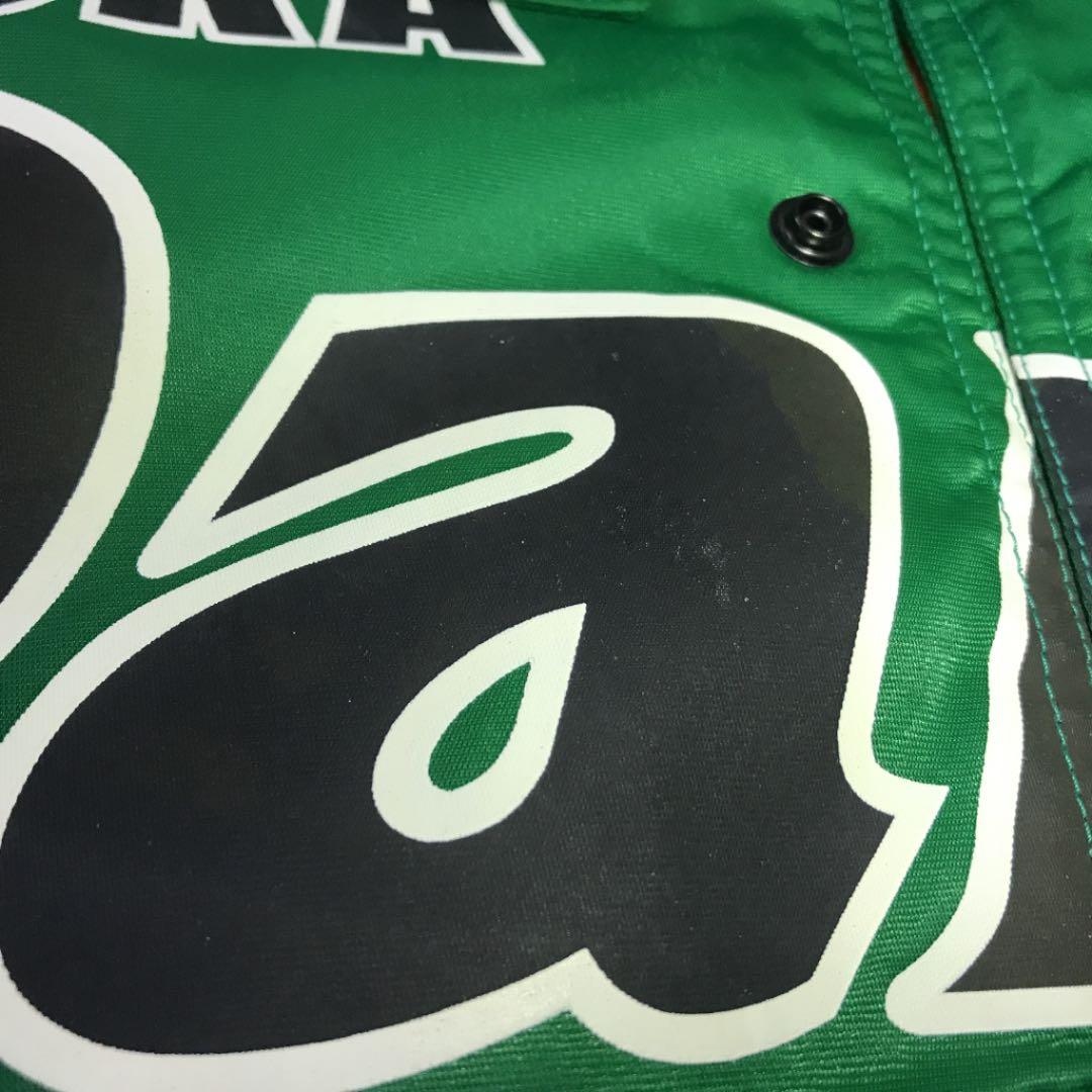 福岡ダイエーホークス 吉永幸一郎サイン入り - メルカリ