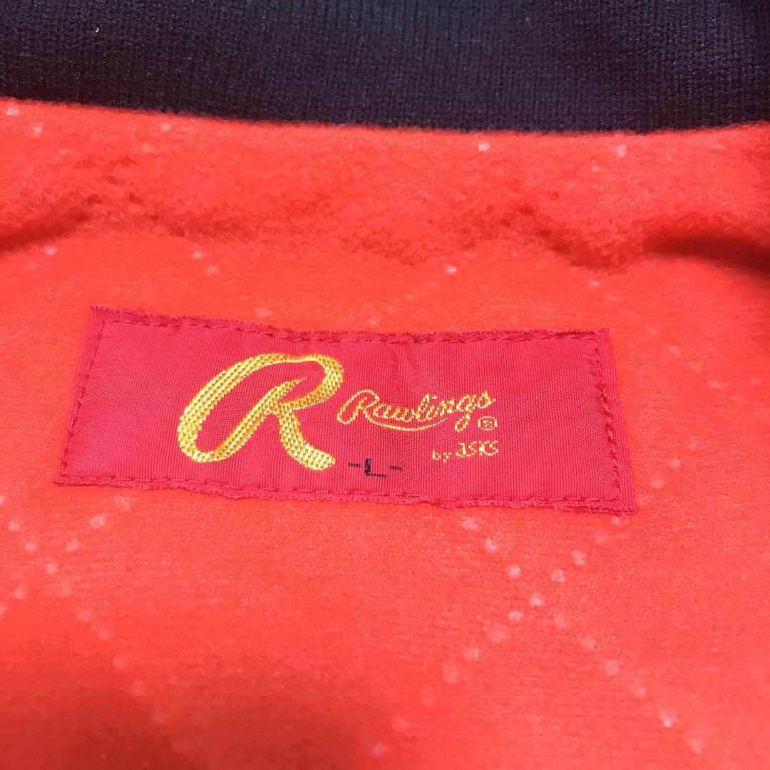 福岡ダイエーホークス 吉永幸一郎サイン入り - メルカリ