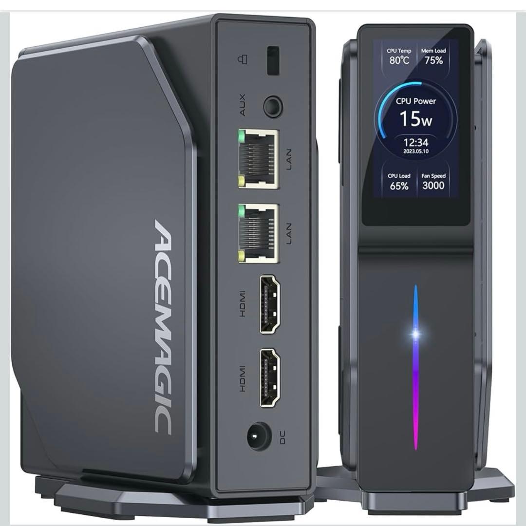 赤*飯様 早い！SSD Windows XP ESPRIMO DH70/CNの通販はau PAY