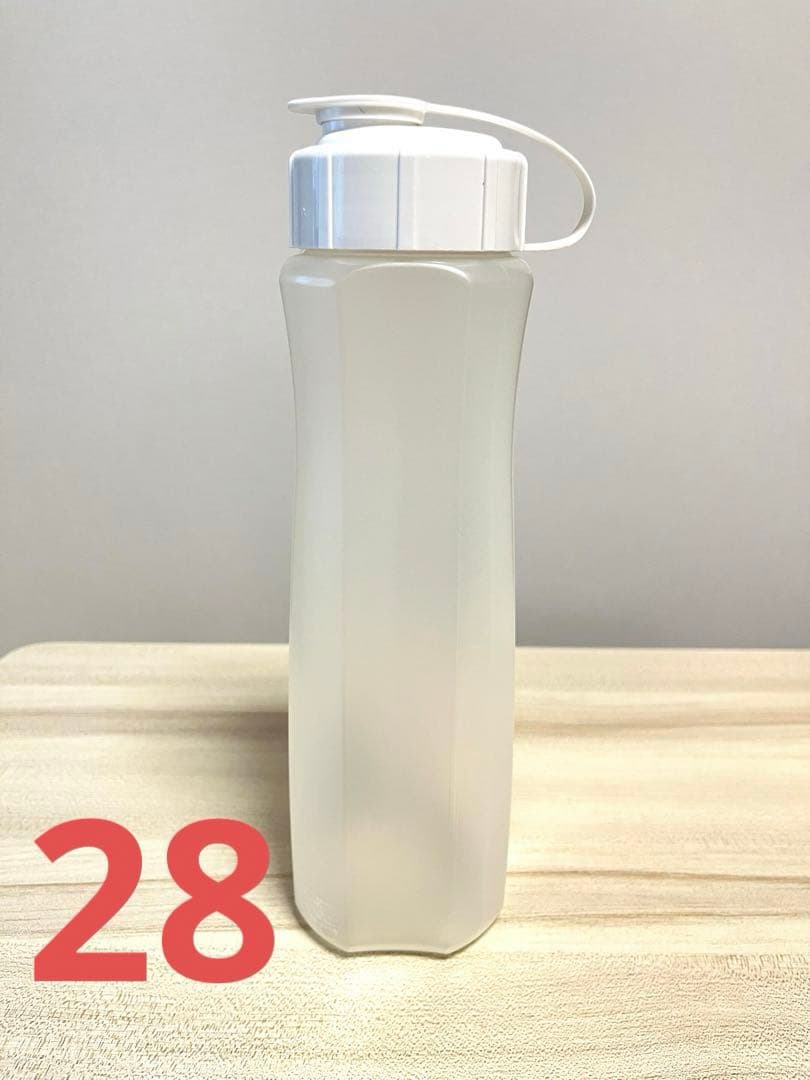 NITORI、CAINZ、IKEA、DAISOグッズ全27種33点 - メルカリ