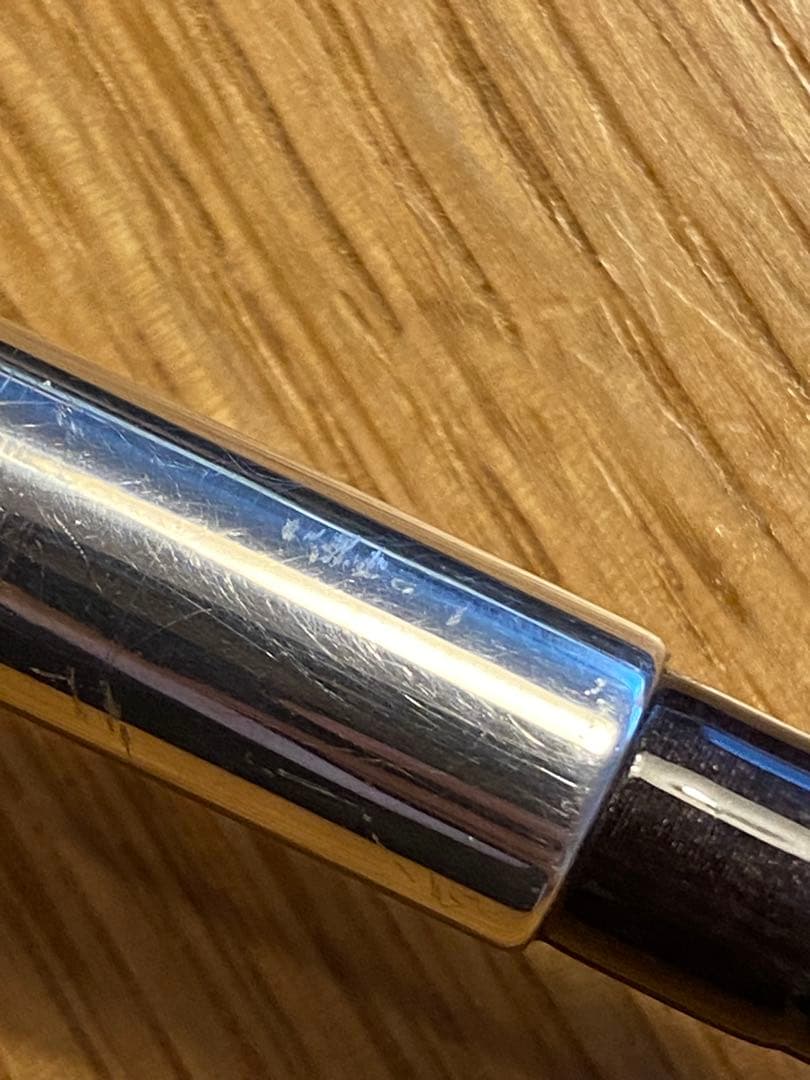 hakunamatata0224様専用ブライトリバーx山口屋釣漁具 バトン50 - メルカリ