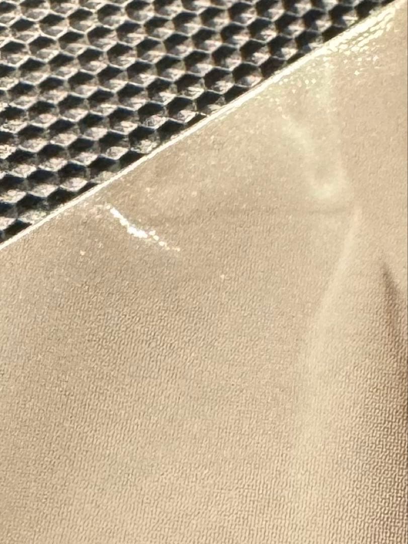 aespa ニンニン special MD フーディー トレカ スペシャル - メルカリ