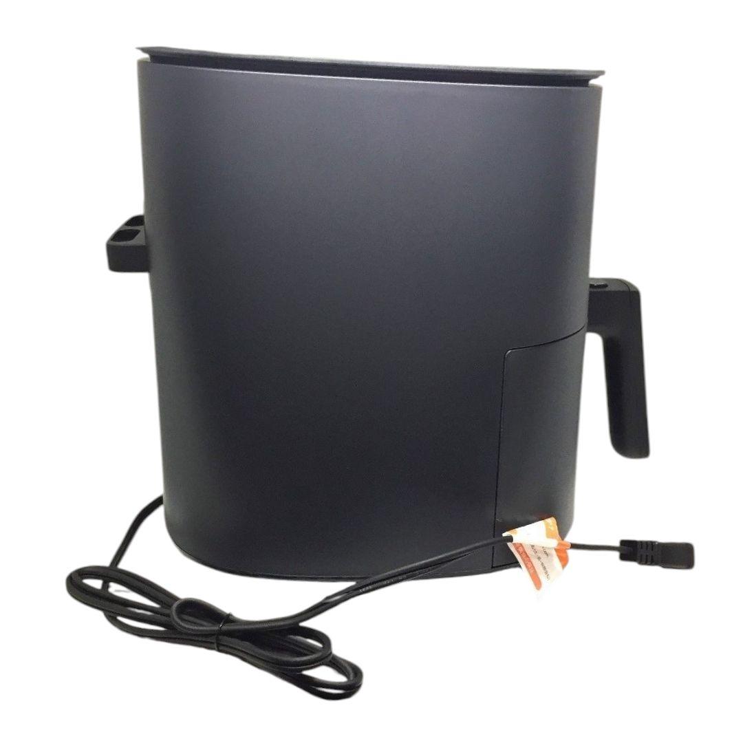 【新品未使用】 COSORI ノンフライヤー 4.7L 大容量 エアフライヤー