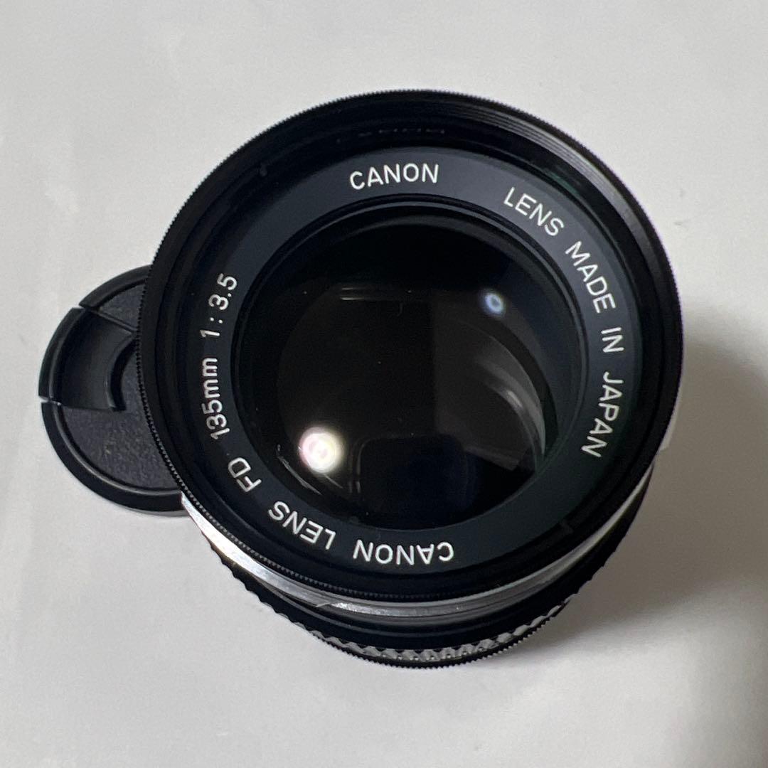 Canon 50mm f/1.8 レンズ 日本製 キヤノン EF50mm F1.8 STM | 交換レンズ