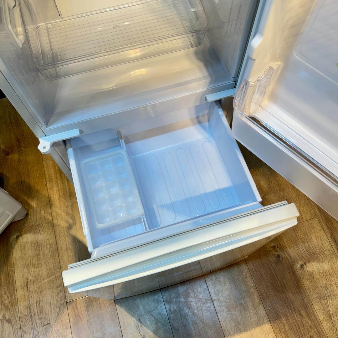 東京23区送料無料 超美品日本製家電2点セット プロによる洗浄済み