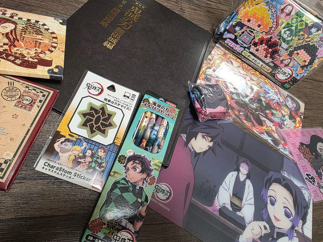 PSA10 タブンネ C :1ED SC 017/020 コンセプトパック D100329208