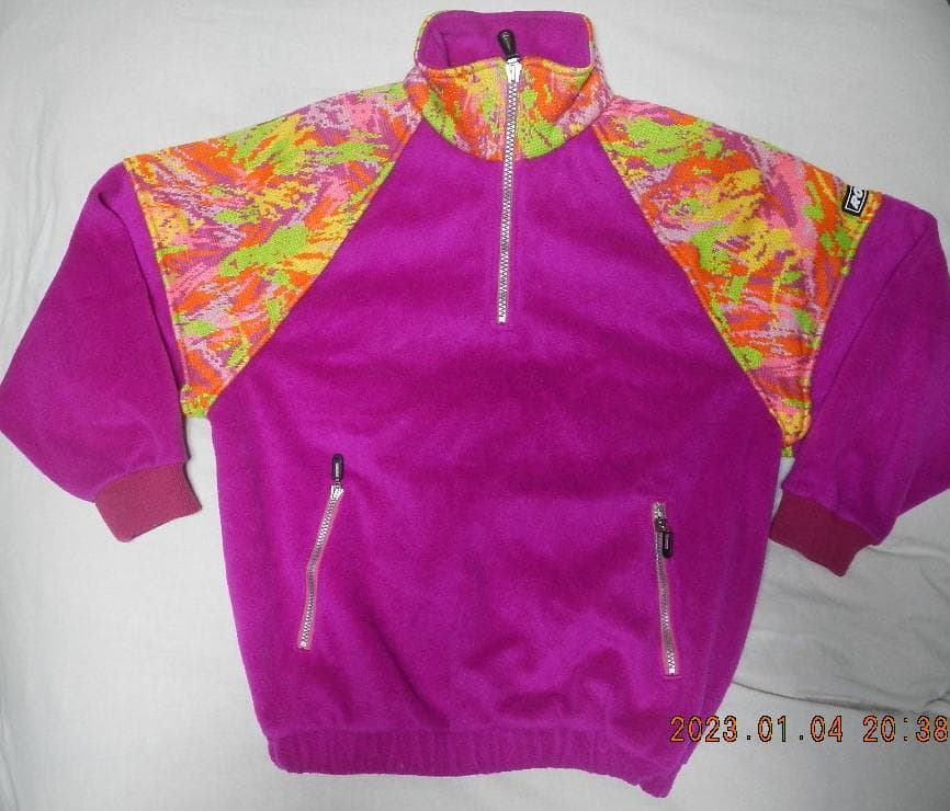 ロシニョール スーパーヴィラージュ セラミック ウエア・ブーツ等 一式