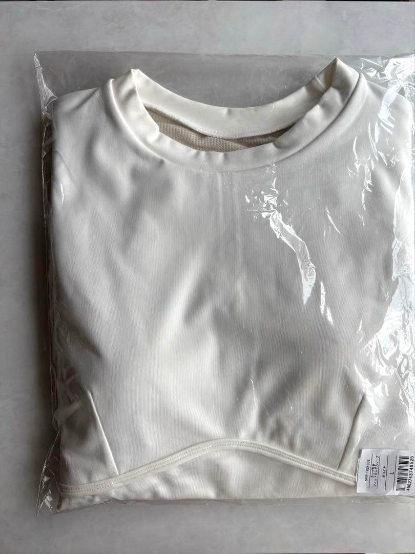 lava リントスル ピラティスウェア トップス サイズL - メルカリ