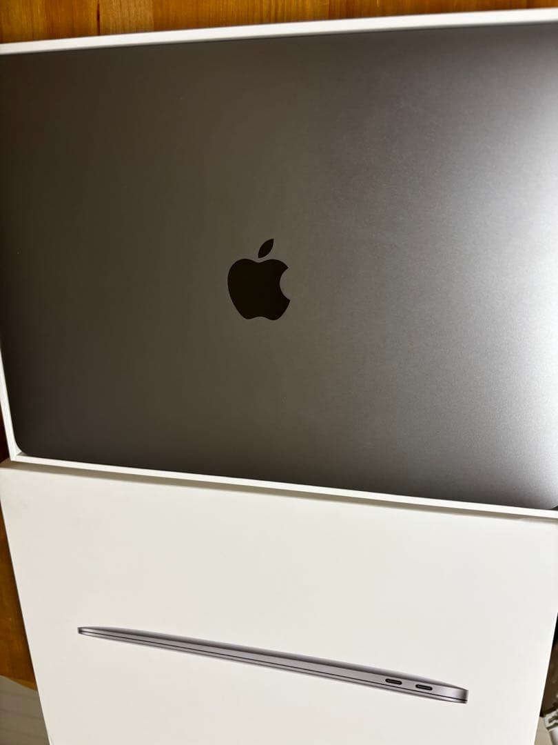 (ジャンク)M1 MacBook Air 純正充電器・箱付き Amazon.co.jp: CYD 61W UBS C AC アダプター 対応 Macbook Pro 16