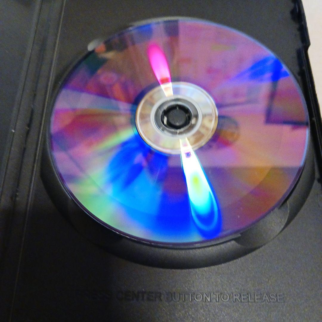 バリニーズ▪︎マッサージ　LESSON DVD　バーシャル実技　４５分