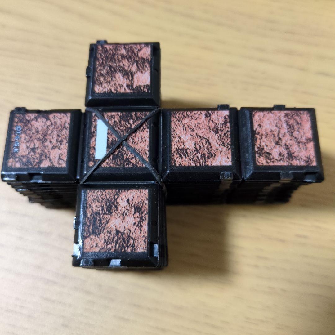 超希少】遊戯王 ダンジョンダイスモンスターズ スターターボックス