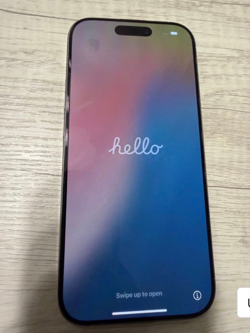 iphone16 pro 256GB. ホワイト　強化ガラス1枚付き 実機レポ】iPhone16/Plus/Pro/ProMaxのカラーは全9種類！新色も紹介