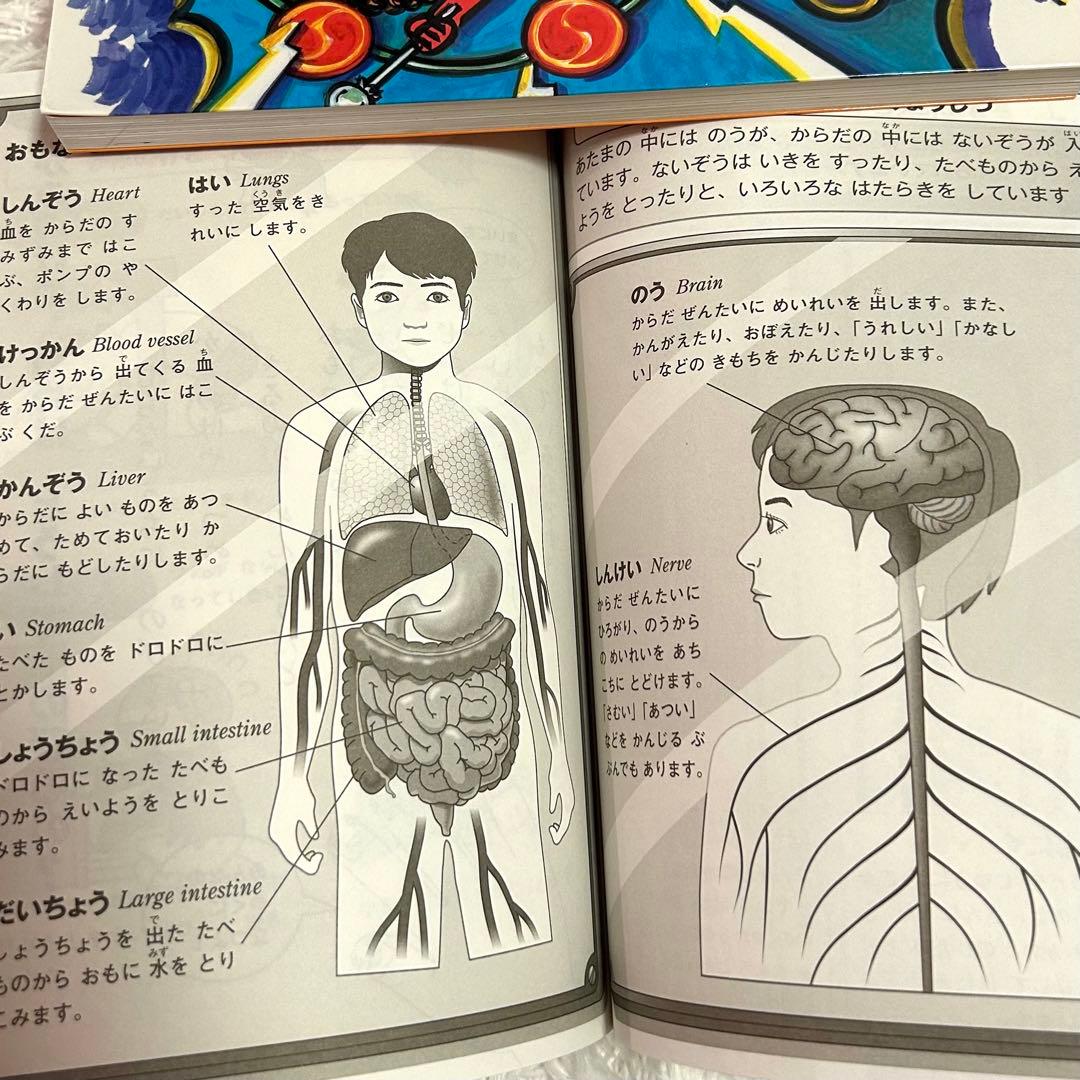 美品⭐︎まとめ売り就学前〜中学年 くもん推薦図書 選定図書含む⭐︎朝