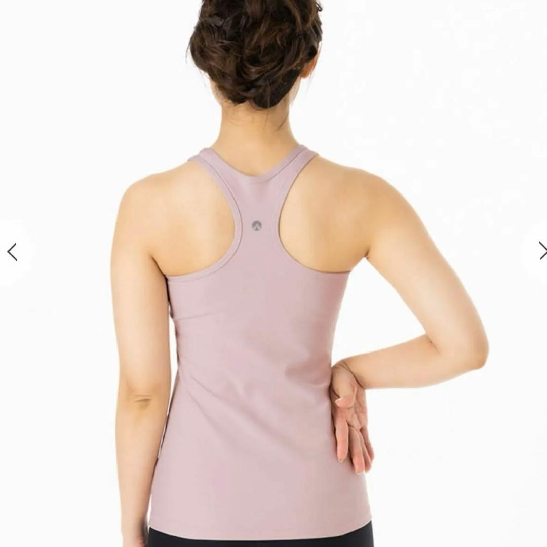 のっちゃん様専用】SUKALA スカーラ ヨガウェア Sサイズ - メルカリ