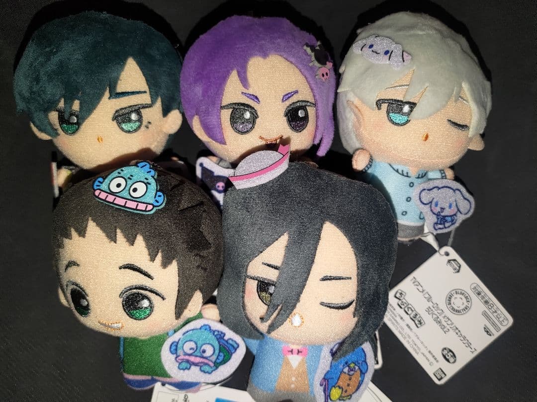 日淘市集公式アカウント06様専用 - メルカリ