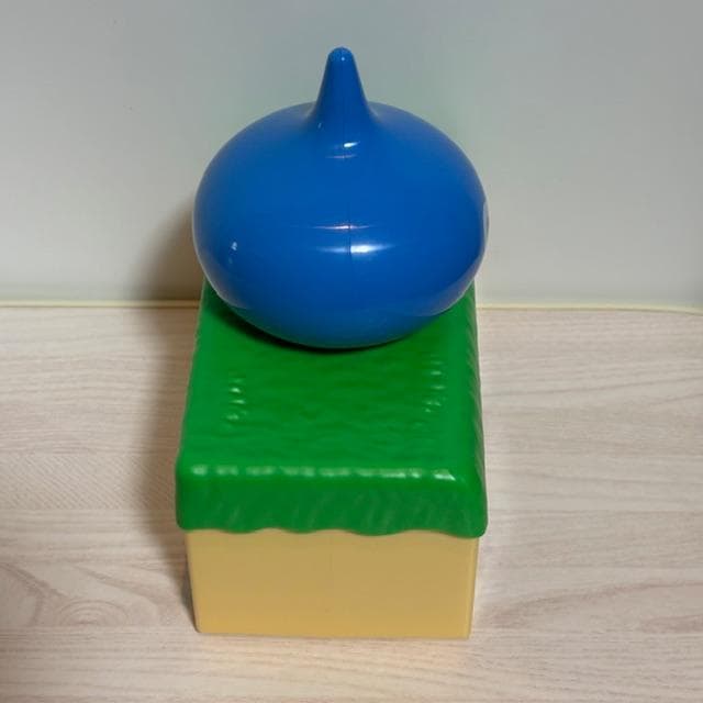 ドラゴンクエストふくびき所スペシャル～ロトの伝説ふたたび編～ A賞