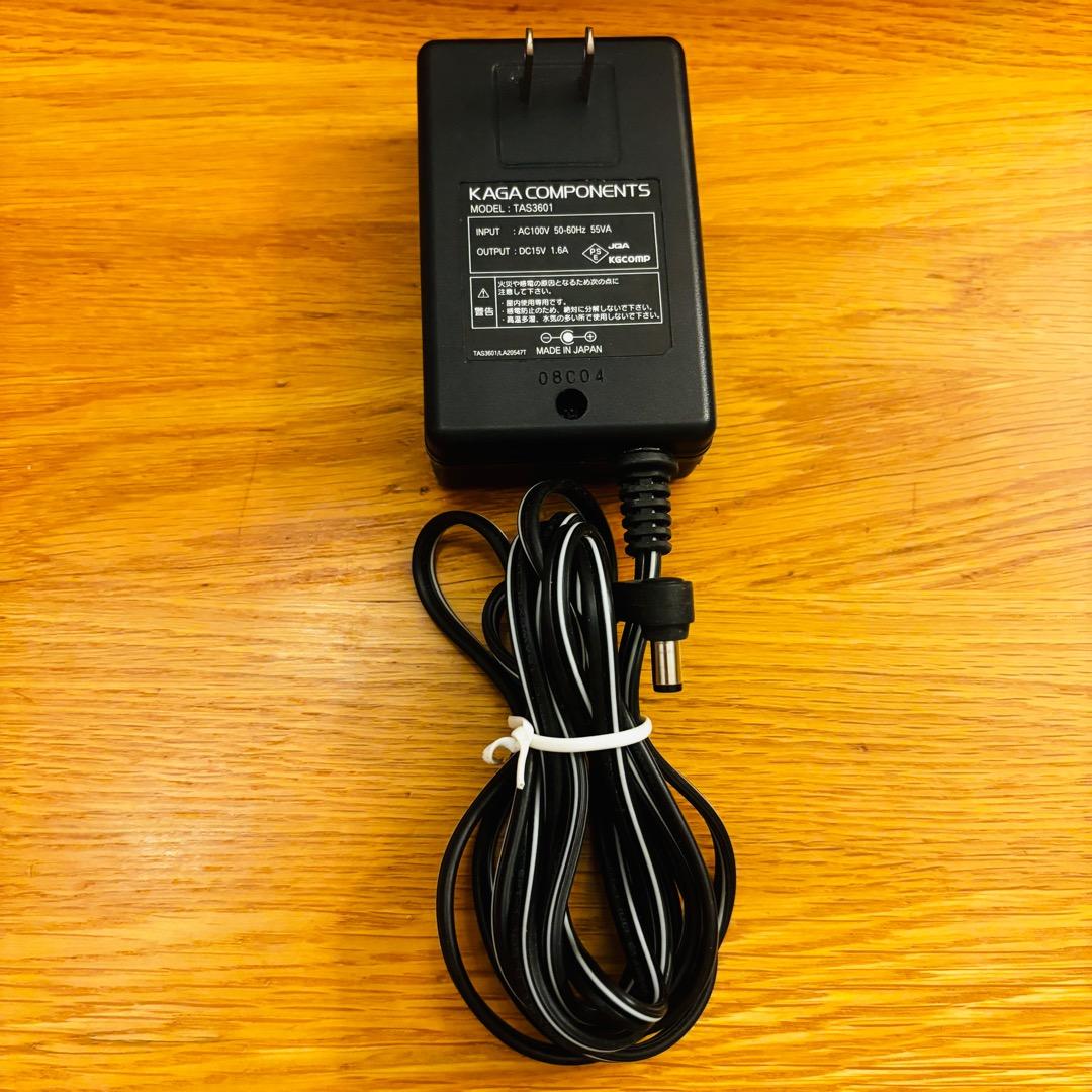 YTBヒーリングソニック カリスマ 超音波 美顔器 丹田セラピー - 美容