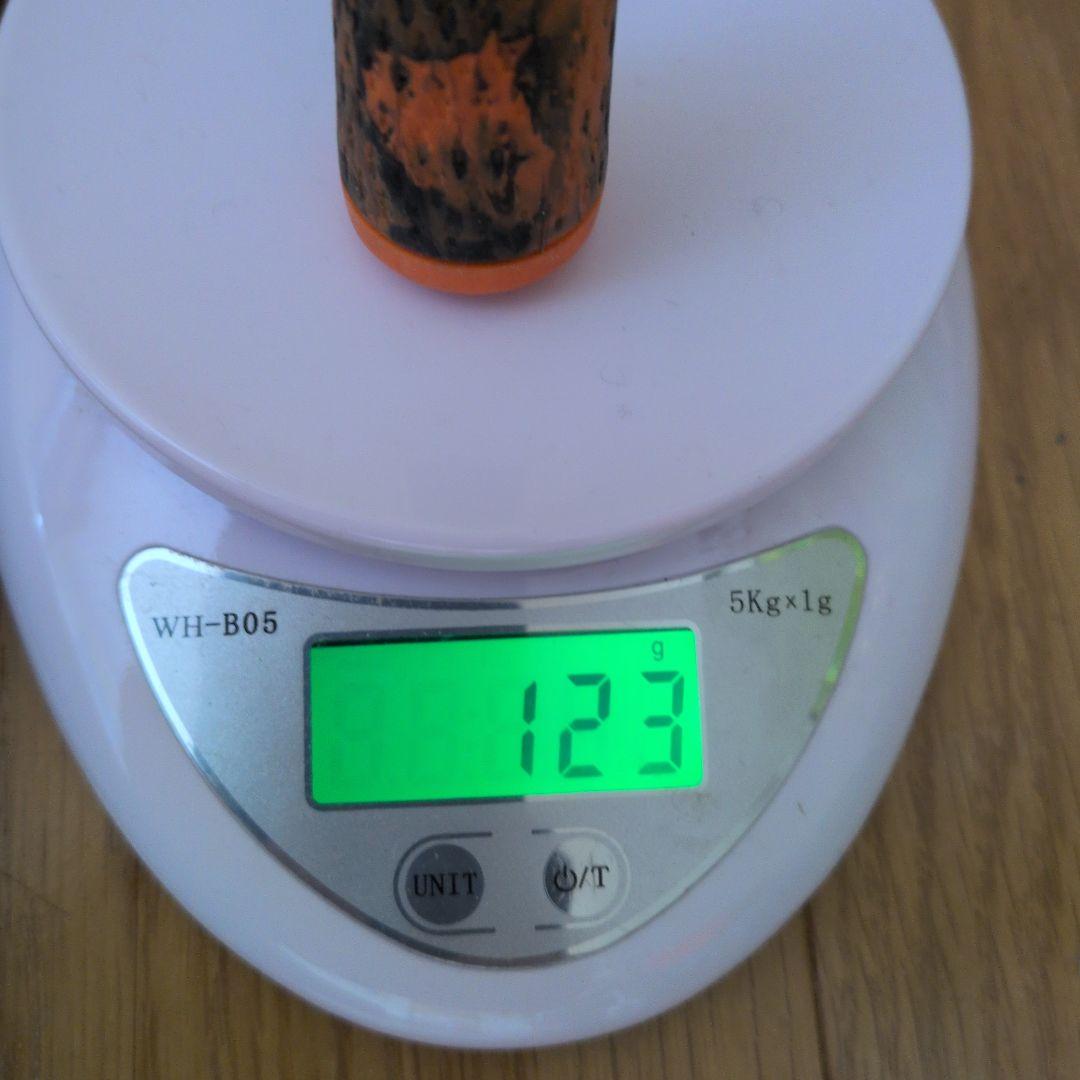 ハードヒッター御用達 TRPX　 FLEX -X。 Messenger ＦＷ