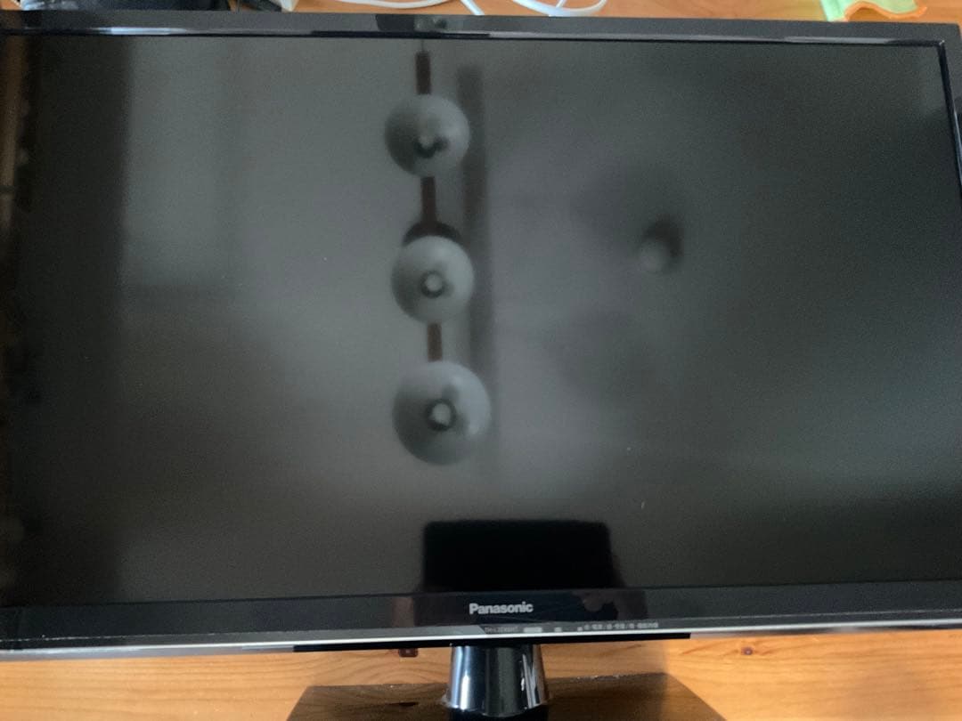 専用 パナソニック ビエラ 液晶テレビ 32型 TH-L32X6HT - メルカリ