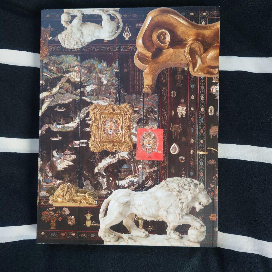 新品未開封 シャネル ARTS & CULTURE VOL.1 CHANEL - メルカリ