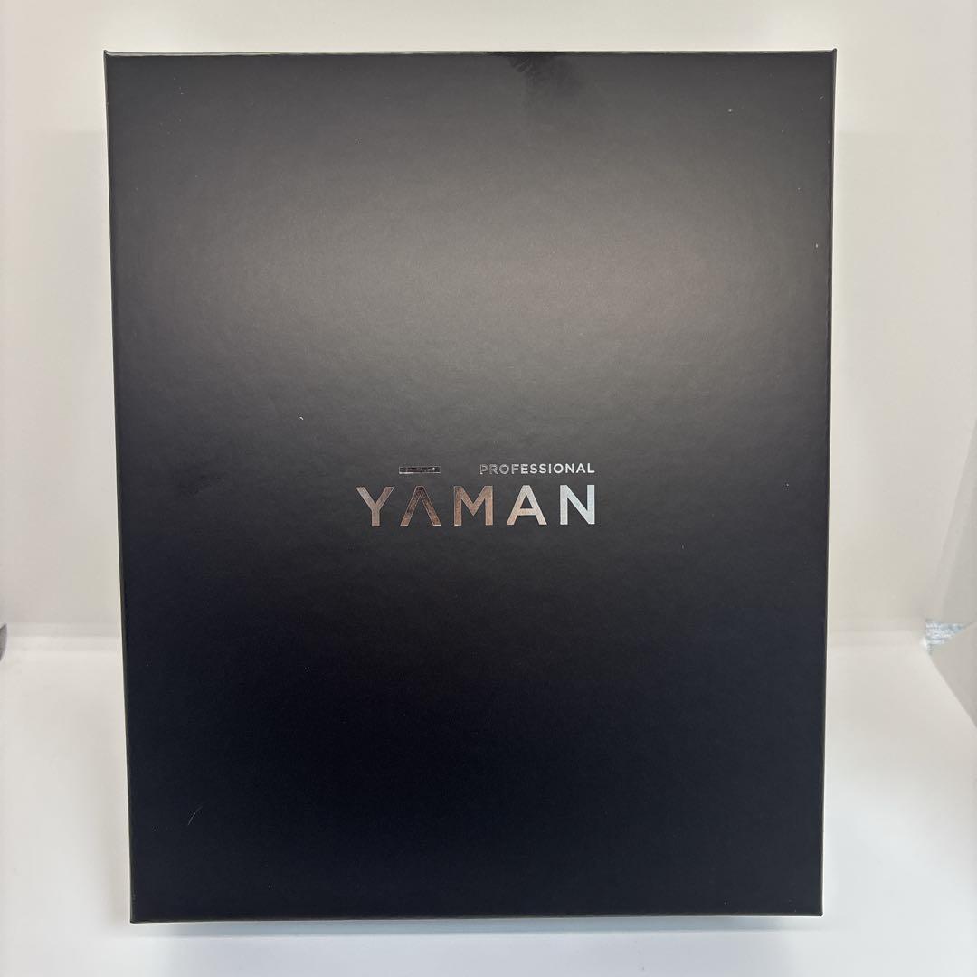 お値下げ不可！新品未開封ヤーマン ヴェーダハイパーリフトブラシ PSM-200B ヴェーダハイパーリフトブラシ」 | YA-MAN TOKYO JAPAN | ヤーマン株式会社