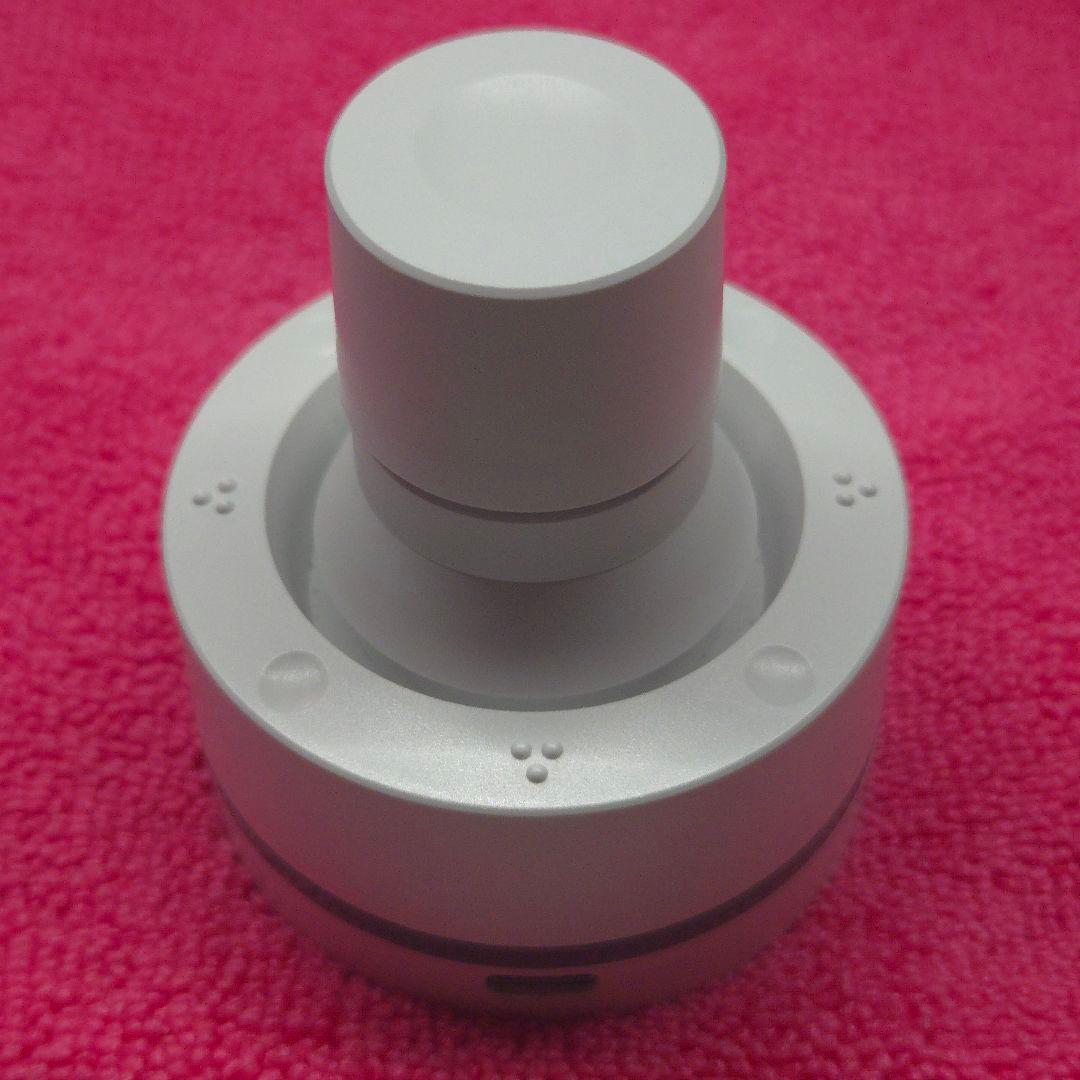 BRAIN MAGIC Orbital2 STERNA 左手デバイス BRAIN MAGICがクリエイター向け左手デバイスの新製品「Orbital2 STERNA