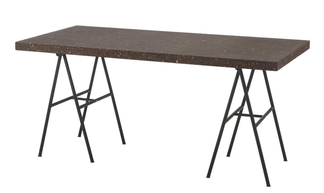 djkunio様専用】IKEA「SINNERLIG」コルク ダークブラウン - メルカリ