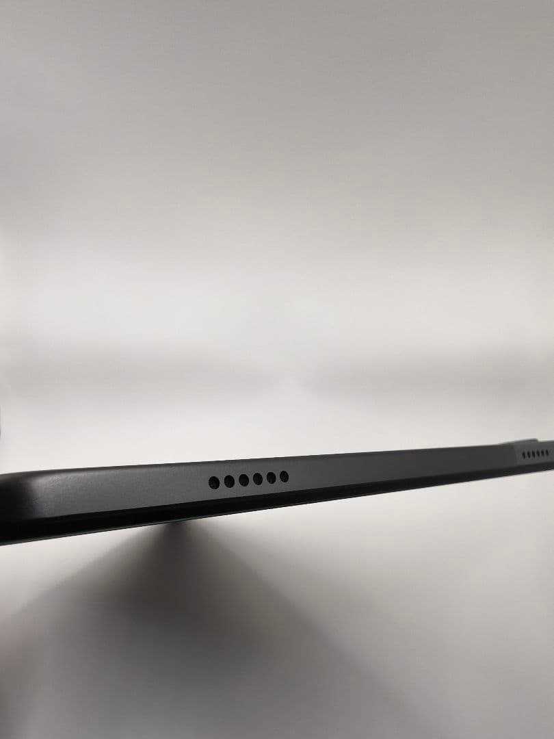 Lenovo Xiaoxin Pad 2022Wifi グレー グローバル版 - メルカリ